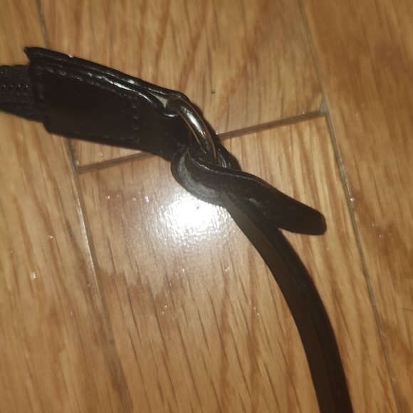 VINTAGE nylon FENDI CASE MAKEUP MAYBE VERY CUTE POUCHETTE STYLE - Picture 10 of 12